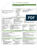 Fiche2022 ECNi FR Item 291