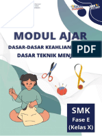 Modul 1 - Kampuh - Dwininda Anugrah Putri - 2053241040