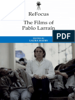 ReFocus The Films of Pablo Larraín (Laura Hatry (Editor) ) (Z-Library)