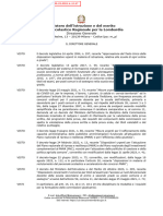 Ministero Dell'istruzione e Del Merito Ufficio Scolastico Regionale Per La Lombardia