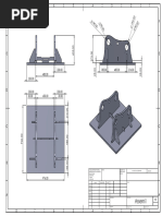 Assem1 - Sheet1