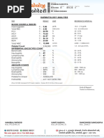 WLH UTAMBHAI KANKOTIYA DR JAIMIN 8 81 M1 66531