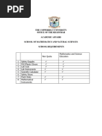 1668008233requirements For New Students