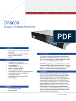 DR6000 061318