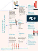 Cuadro Sinóptico de Llaves Tips Creatividad Simple Minimalista Azul - 20240519 - 204426 - 0000 PDF