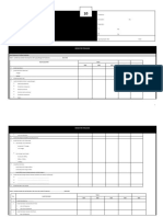 Puskesmas Data Di Faskes