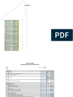 Input: Pertanyaan Kuisioner Idm 2024 Output Satuan/ KET