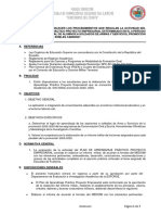 A INSTRUCTIVO - PROYECTO - EMPRESARIAL - 2023 2025-Signed-Signed