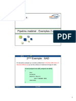 ch5 - Exemples 2 Et 3