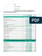 ANALISIS FINANCIERO No 1 MOMENTO