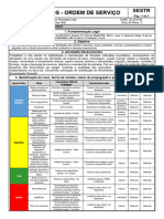 Os Aux Encarregado Florestal MS