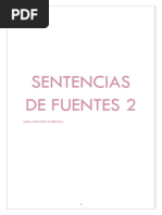 Sentencia de Fuentes 2 MARTA CASES