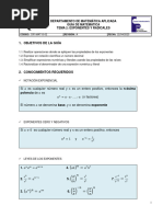 CIFI-MAT-G-02 Guia Matemática Tema 2