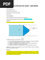 Actividad 2 MF UG