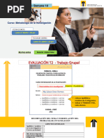 Tutorial + Ejemplos para Evaluación T2 METINV 2024