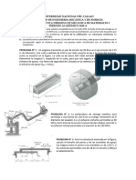 Practica Dirigida 1 2024a