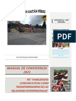 Actualizacion Manual Noviembre 2021