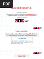 S06.s2 - Material - Examen de Propiedades Planta y Equipo