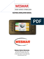 DSP5000 Manual Final