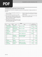 08 Comptabilite Activites Commerciales TVA