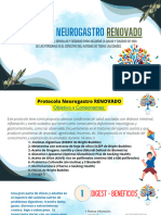 Protocolo Neurogastro Renovado