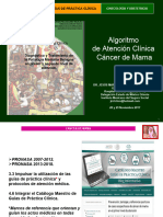 02 - Cancer de Mama - Final - 21nov2017 - JR