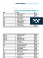 2014 12 03 Convocacao Professor Pss Realeza