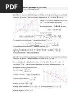 Ejercicios Resueltos Temas 1,2y3