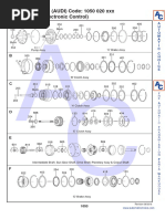 pdf138 Zf4hp18fla