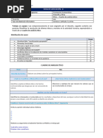 Ficha de Aplicación - Sesión 8