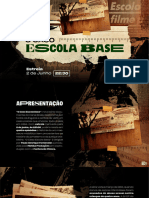 Pressbook O Caso Escola Base