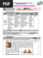 3°-Sesion 4-Eda 4