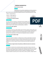 Prueba Diagnostica Jhampier Ramirez Paucar