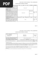 Bsa1202 Ss2324e Individuals 08a Addendum