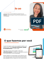 Os Primeiros Passos Do Sucesso Ð ¡