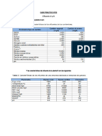 Caso Practico N°05