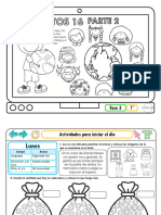 Cuadernillo 1° P2P16