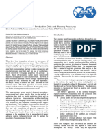 SPE DL 32 SPE 089939 (Anderson) Practical Diagnostics Using Production Data and Flowing Pressures