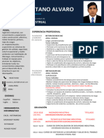 Ilovepdf Merged