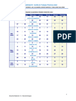 Cartilla de Trabajo Practico Contabilidad Iii - 2023