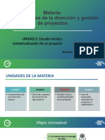 Unidad 3-Estudio Inicial y Contextualización Proyecto-Ene 2024