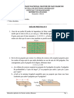 Guia de Práctica - 5