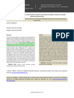 19-Rodriguez - Experiencias de Consumo Como Nuevos Productos Turísticos