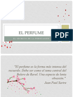 Perfume El Secreto de La Persuación4