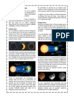 Los Eclipses 6° C