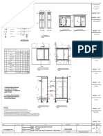 ZS Resort STP Project 2