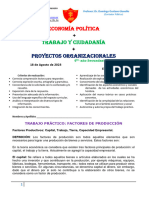 6to Factores Productivos Actividad Integradora