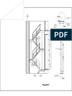 P25-ESCALERAS DE EMERGENCIA Corte-01