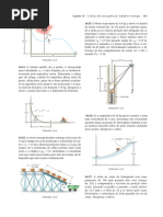 Hibbeler - Dinâmica - 14ed - P181