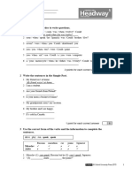 AHW3e - Level 01 - Unit Test 5b